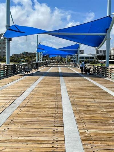 111 N Pompano Beach Boulevard, Unit 605, Pompano Beach, FL 33062 Photo