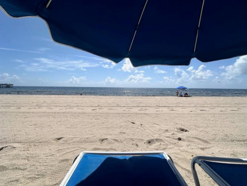 111 N Pompano Beach Boulevard, Unit 605, Pompano Beach, FL 33062 Photo