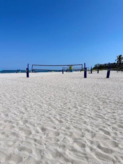 111 N Pompano Beach Boulevard, Unit 605, Pompano Beach, FL 33062 Photo