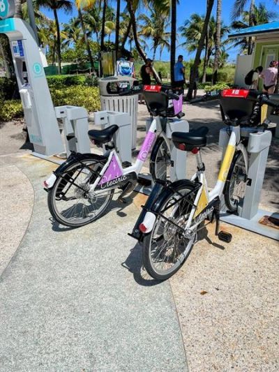 111 N Pompano Beach Boulevard, Unit 605, Pompano Beach, FL 33062 Photo