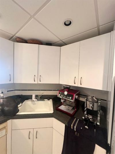 111 N Pompano Beach Boulevard, Unit 605, Pompano Beach, FL 33062 Photo