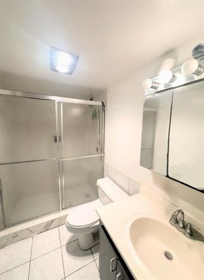 111 N Pompano Beach Boulevard, Unit 605, Pompano Beach, FL 33062 Photo