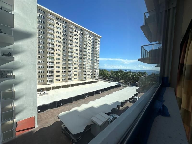 111 N Pompano Beach Boulevard, Unit 605, Pompano Beach, FL 33062 Photo