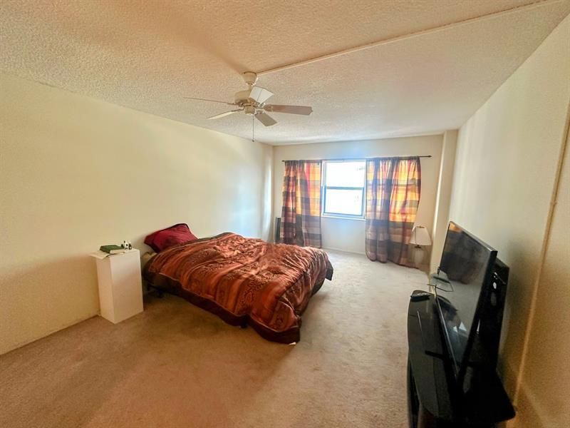 111 N Pompano Beach Boulevard, Unit 605, Pompano Beach, FL 33062 Photo