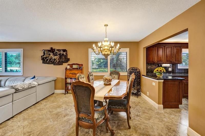 2210 SW 92nd Terrace, Unit 2702, Davie, FL 33324 Photo