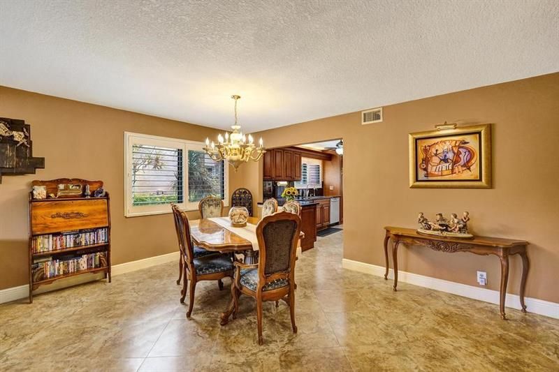 2210 SW 92nd Terrace, Unit 2702, Davie, FL 33324 Photo