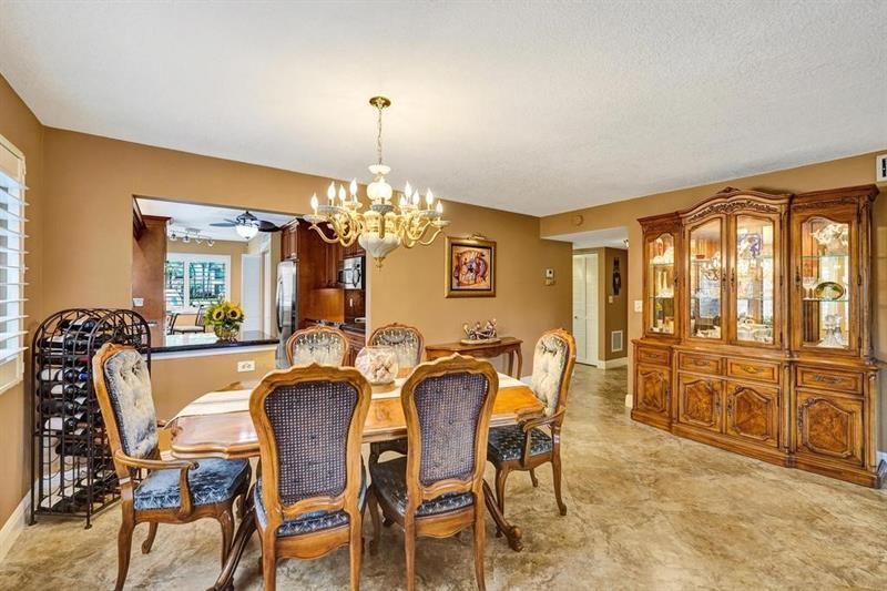 2210 SW 92nd Terrace, Unit 2702, Davie, FL 33324 Photo