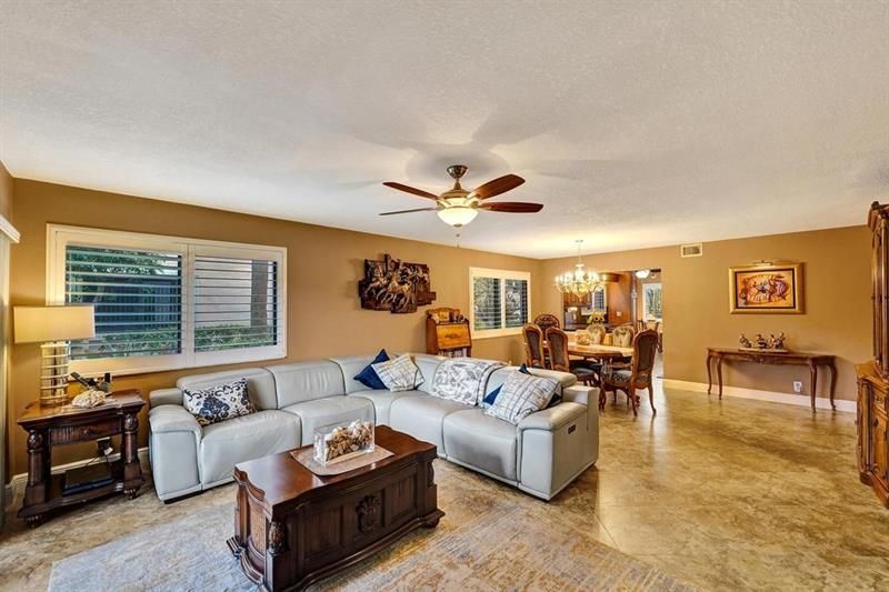 2210 SW 92nd Terrace, Unit 2702, Davie, FL 33324 Photo