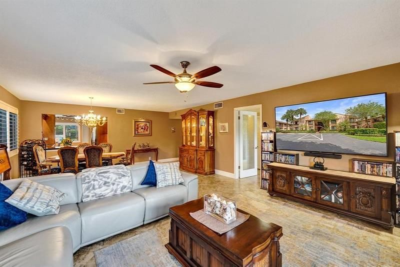 2210 SW 92nd Terrace, Unit 2702, Davie, FL 33324 Photo