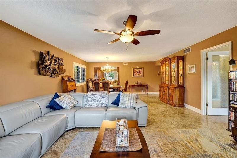 2210 SW 92nd Terrace, Unit 2702, Davie, FL 33324 Photo