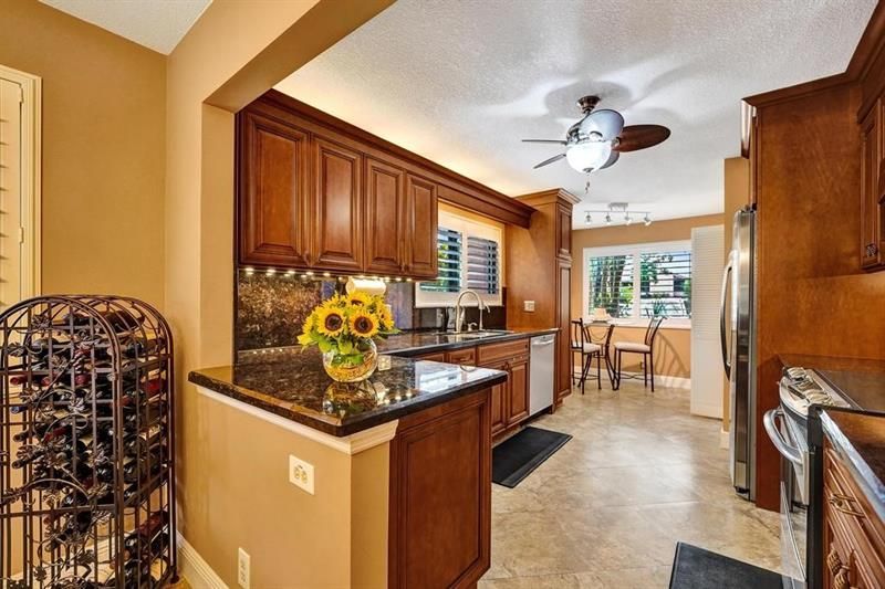 2210 SW 92nd Terrace, Unit 2702, Davie, FL 33324 Photo