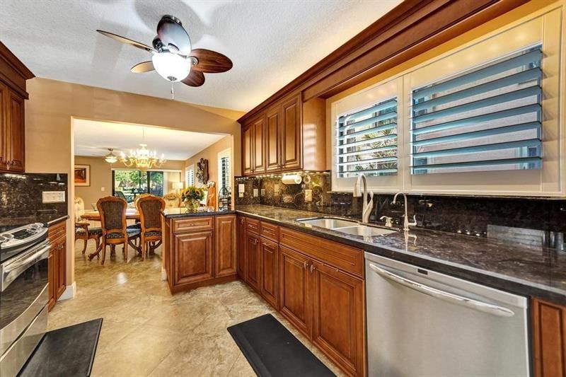 2210 SW 92nd Terrace, Unit 2702, Davie, FL 33324 Photo