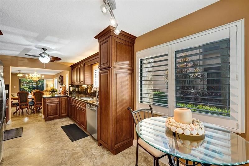 2210 SW 92nd Terrace, Unit 2702, Davie, FL 33324 Photo