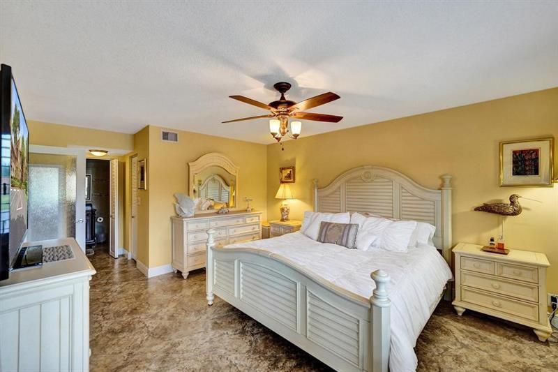 2210 SW 92nd Terrace, Unit 2702, Davie, FL 33324 Photo