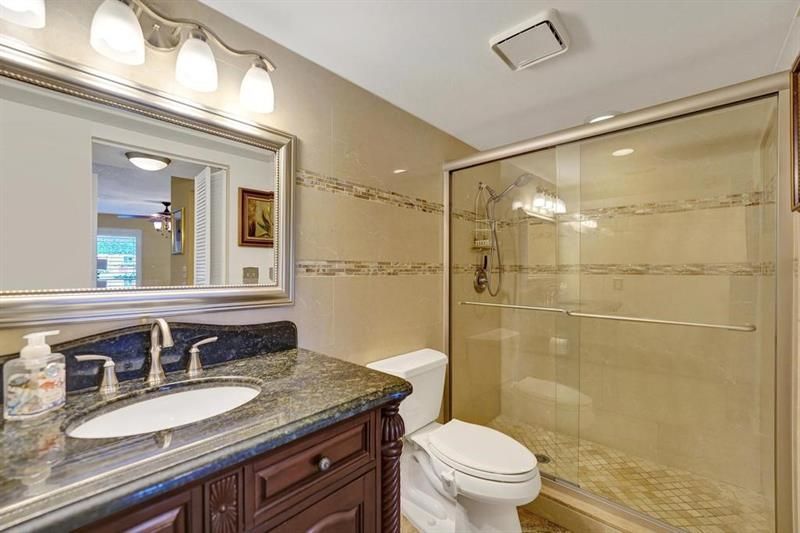 2210 SW 92nd Terrace, Unit 2702, Davie, FL 33324 Photo