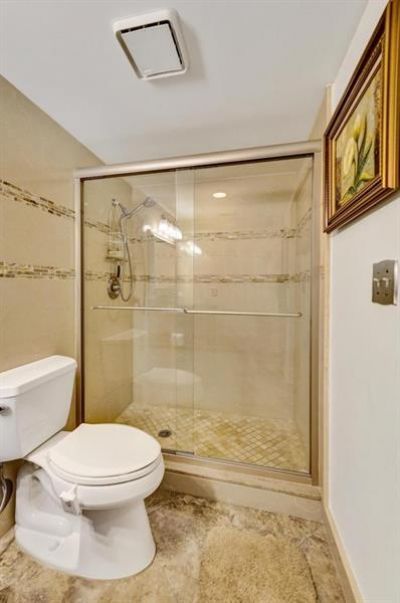 2210 SW 92nd Terrace, Unit 2702, Davie, FL 33324 Photo