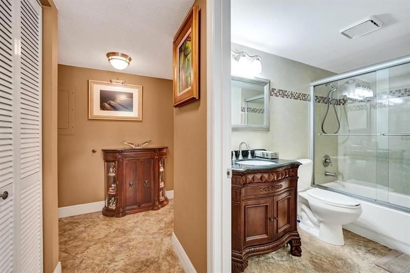 2210 SW 92nd Terrace, Unit 2702, Davie, FL 33324 Photo