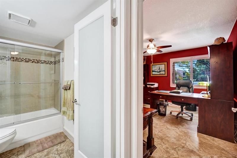 2210 SW 92nd Terrace, Unit 2702, Davie, FL 33324 Photo