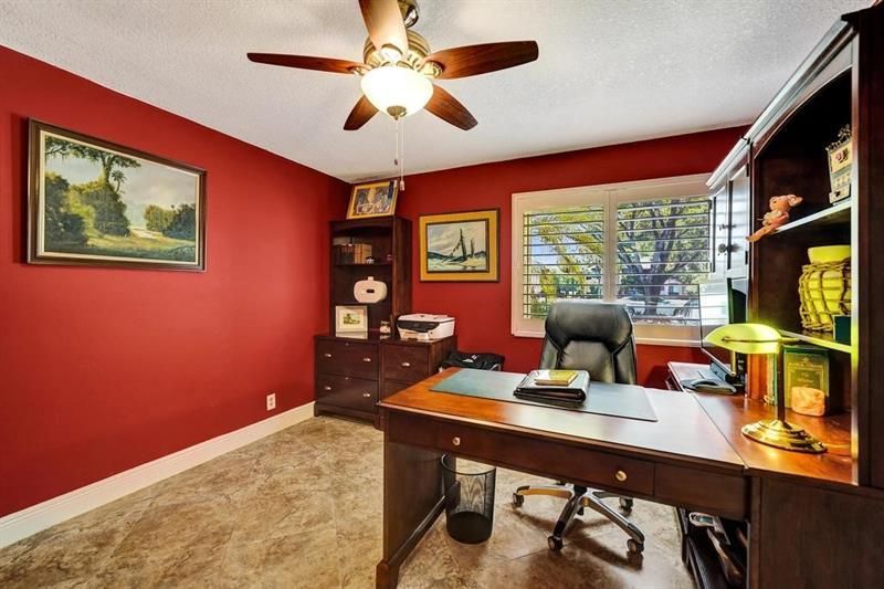 2210 SW 92nd Terrace, Unit 2702, Davie, FL 33324 Photo