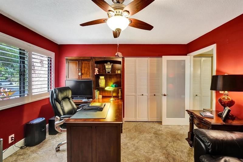 2210 SW 92nd Terrace, Unit 2702, Davie, FL 33324 Photo