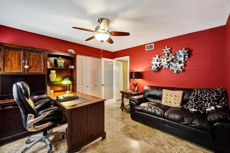 2210 SW 92nd Terrace, Unit 2702, Davie, FL 33324 Photo