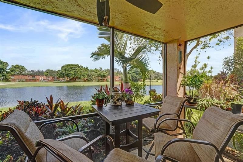 2210 SW 92nd Terrace, Unit 2702, Davie, FL 33324 Photo