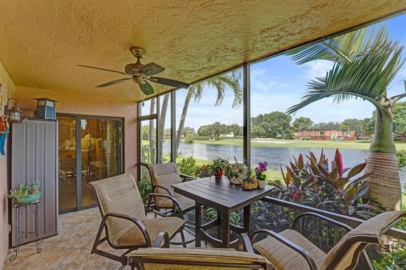 2210 SW 92nd Terrace, Unit 2702, Davie, FL 33324 Photo