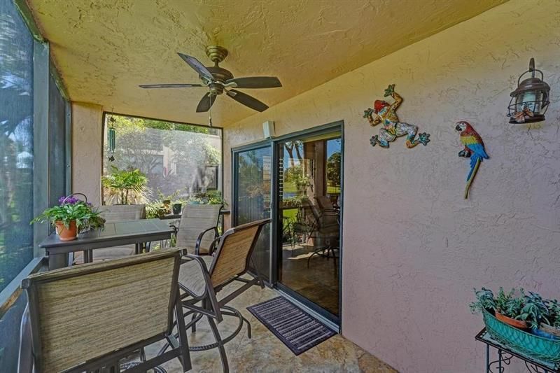 2210 SW 92nd Terrace, Unit 2702, Davie, FL 33324 Photo