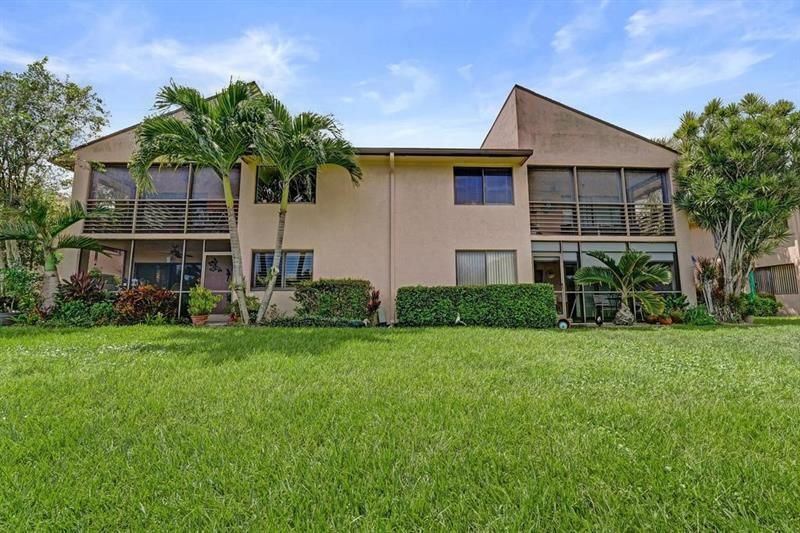 2210 SW 92nd Terrace, Unit 2702, Davie, FL 33324 Photo