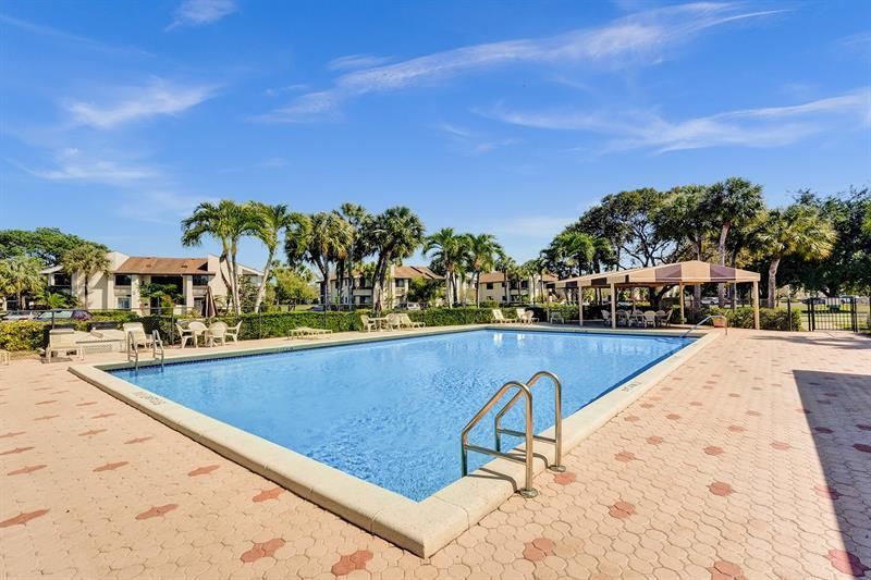 2210 SW 92nd Terrace, Unit 2702, Davie, FL 33324 Photo