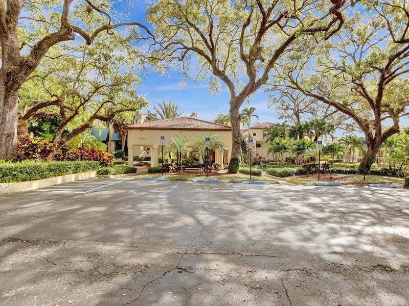 2210 SW 92nd Terrace, Unit 2702, Davie, FL 33324 Photo