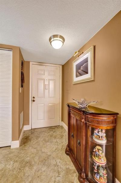 2210 SW 92nd Terrace, Unit 2702, Davie, FL 33324 Photo