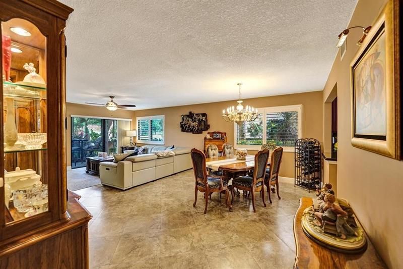 2210 SW 92nd Terrace, Unit 2702, Davie, FL 33324 Photo