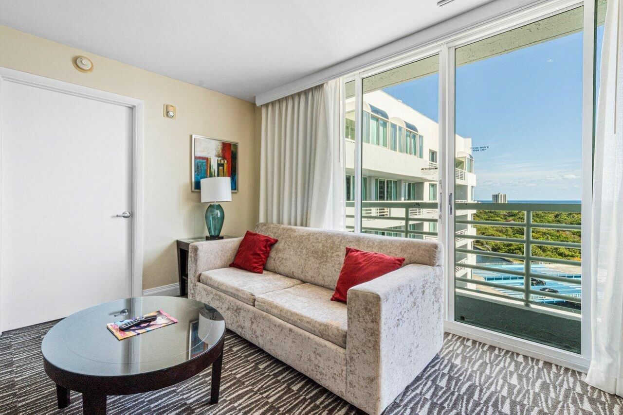 2670 E Sunrise Boulevard, Unit 1202, Fort Lauderdale, FL 33304 Photo