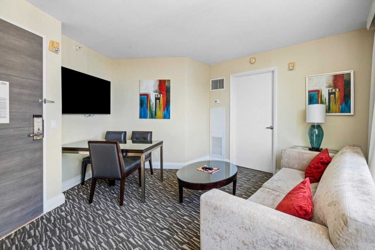 2670 E Sunrise Boulevard, Unit 1202, Fort Lauderdale, FL 33304 Photo