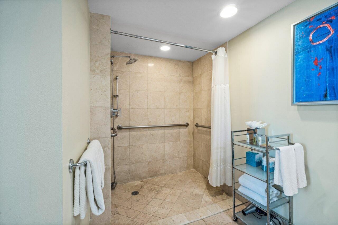 2670 E Sunrise Boulevard, Unit 1202, Fort Lauderdale, FL 33304 Photo