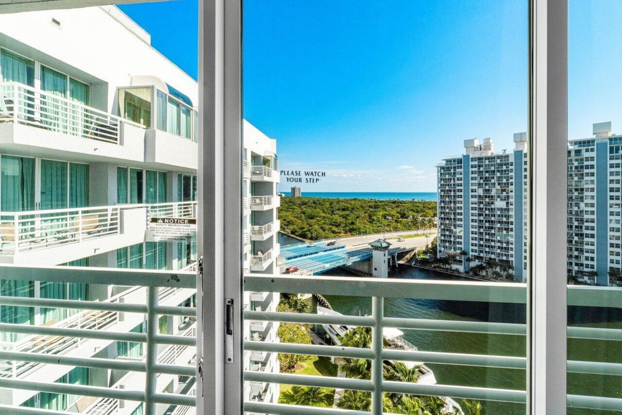 2670 E Sunrise Boulevard, Unit 1202, Fort Lauderdale, FL 33304 Photo