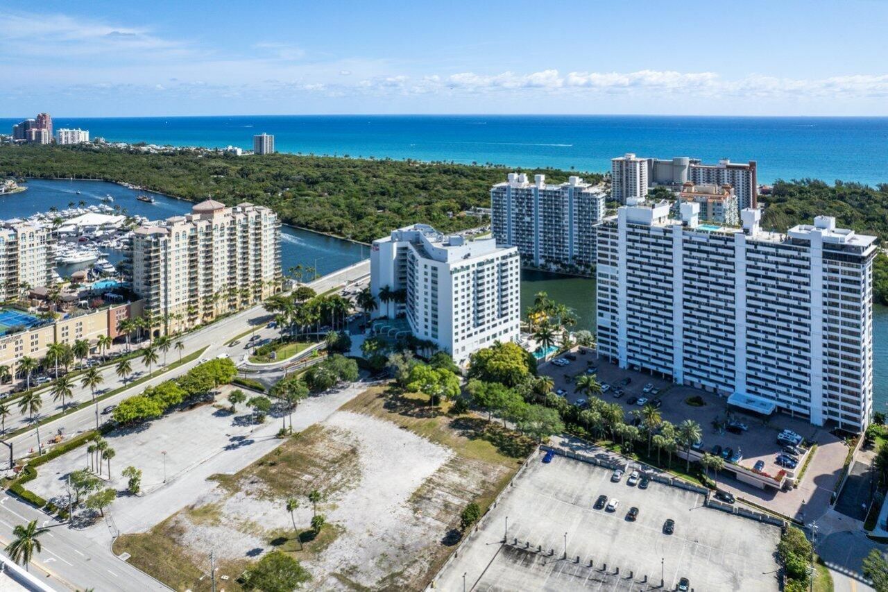 2670 E Sunrise Boulevard, Unit 1202, Fort Lauderdale, FL 33304 Photo
