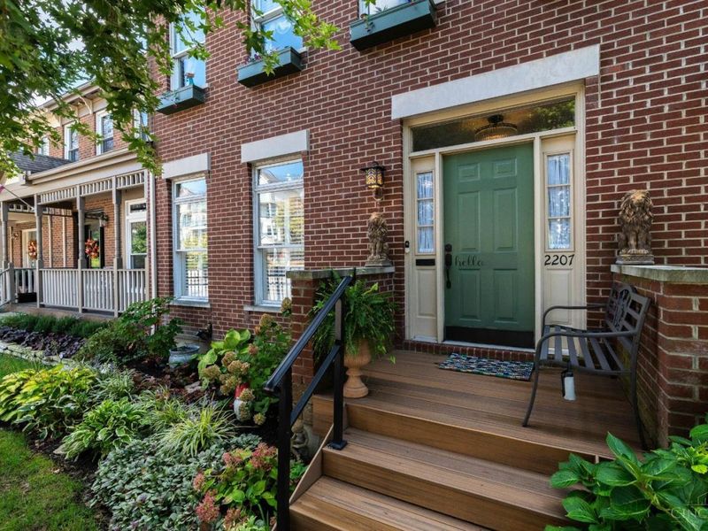 2207 Riverside Drive, Unit C4, Cincinnati, OH 45202 Photo 13