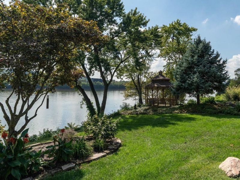 2207 Riverside Drive, Unit C4, Cincinnati, OH 45202 Photo 19