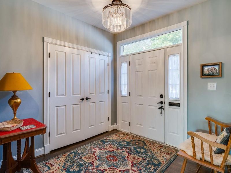 2207 Riverside Drive, Unit C4, Cincinnati, OH 45202 Photo 23