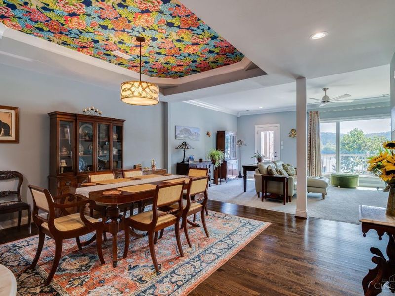 2207 Riverside Drive, Unit C4, Cincinnati, OH 45202 Photo 31