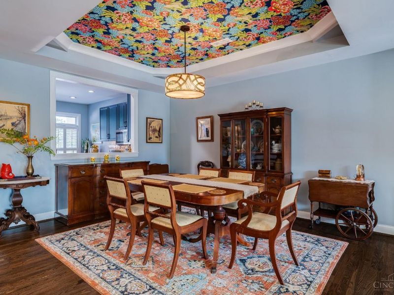 2207 Riverside Drive, Unit C4, Cincinnati, OH 45202 Photo 32