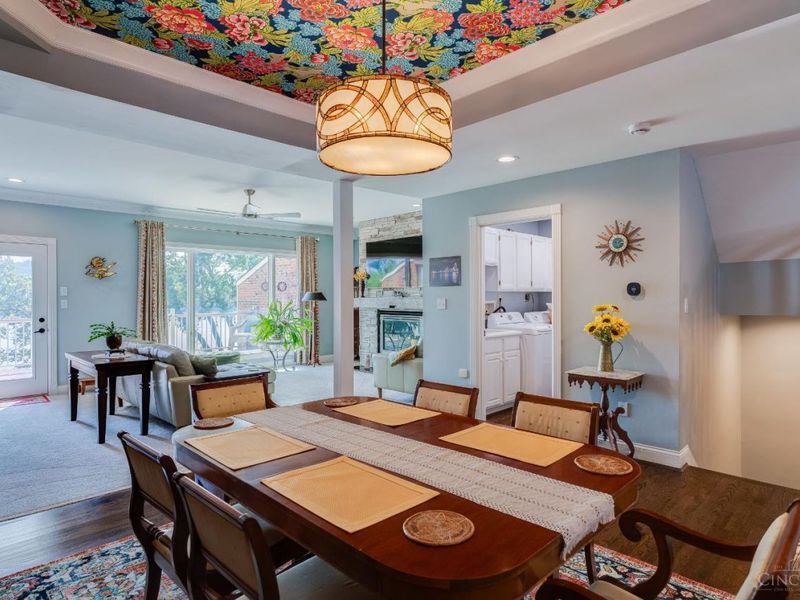 2207 Riverside Drive, Unit C4, Cincinnati, OH 45202 Photo 33