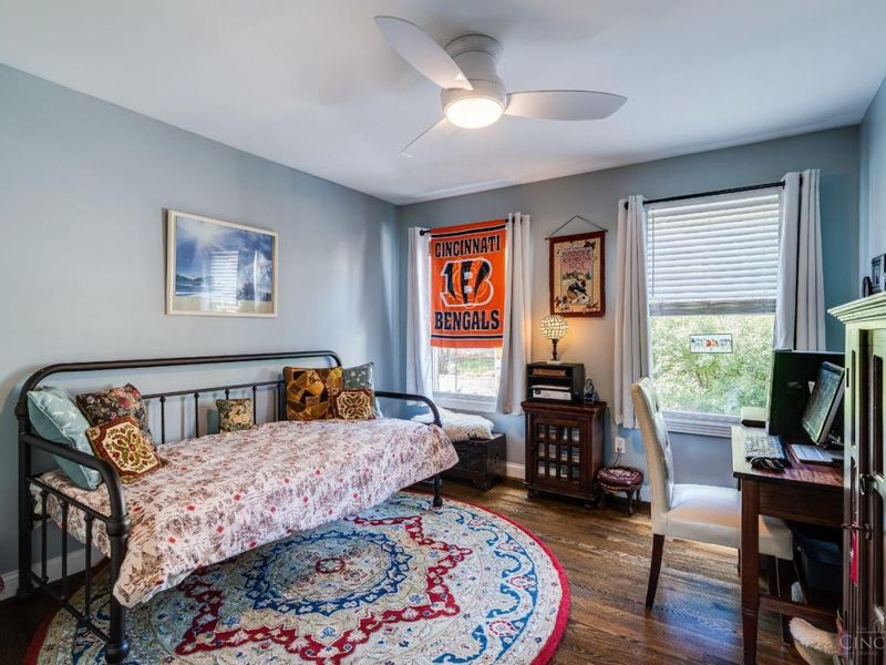 2207 Riverside Drive, Unit C4, Cincinnati, OH 45202 Photo 42