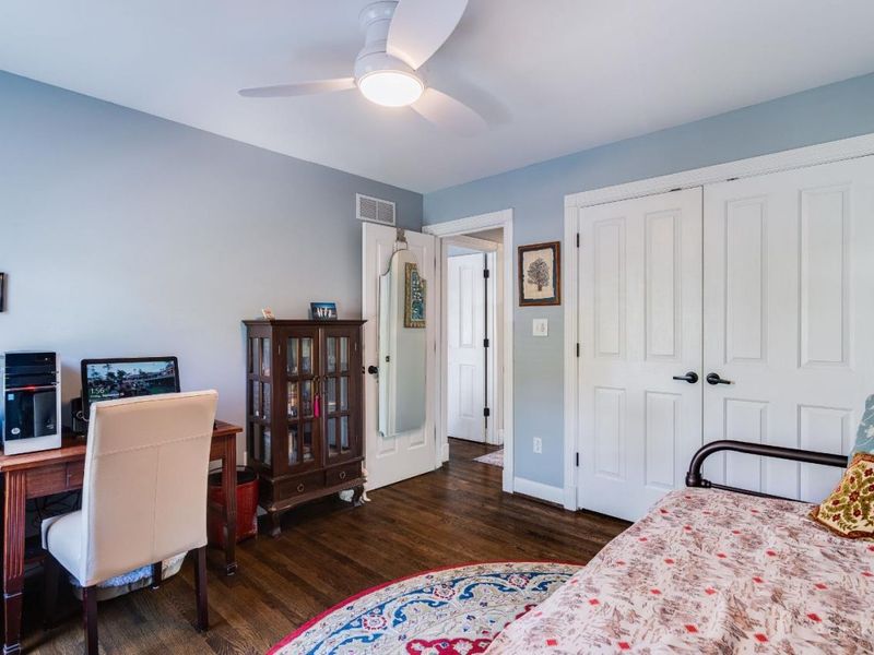 2207 Riverside Drive, Unit C4, Cincinnati, OH 45202 Photo 43