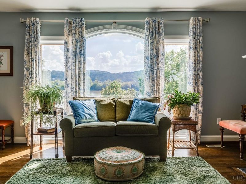 2207 Riverside Drive, Unit C4, Cincinnati, OH 45202 Photo 47