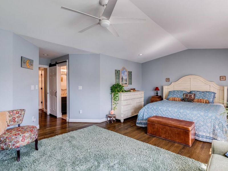 2207 Riverside Drive, Unit C4, Cincinnati, OH 45202 Photo 52