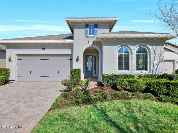 71 ARMORER Court, Jacksonville, FL 32081