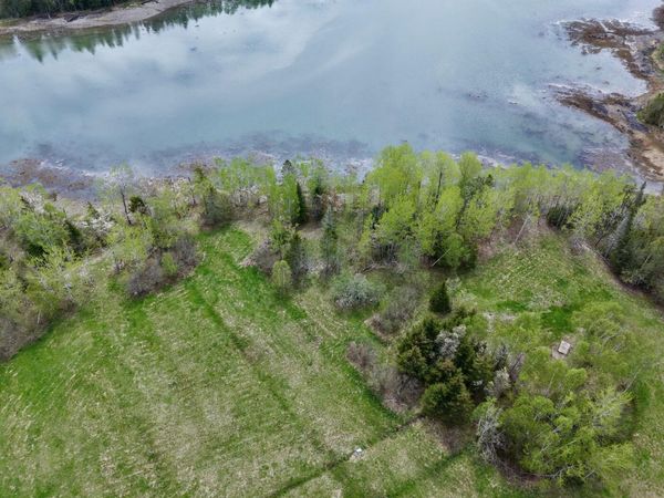L1-1,2,3,4 Birch Point Road, Perry, ME 04667